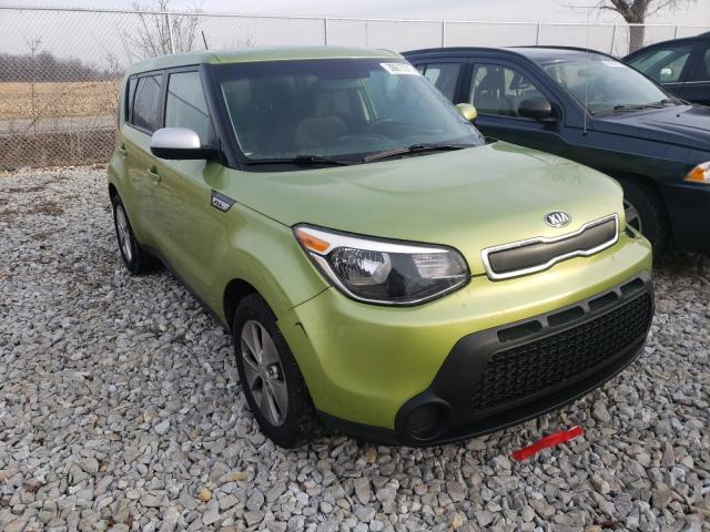 KNDJN2A27F7808024  kia soul 2015 IMG 0