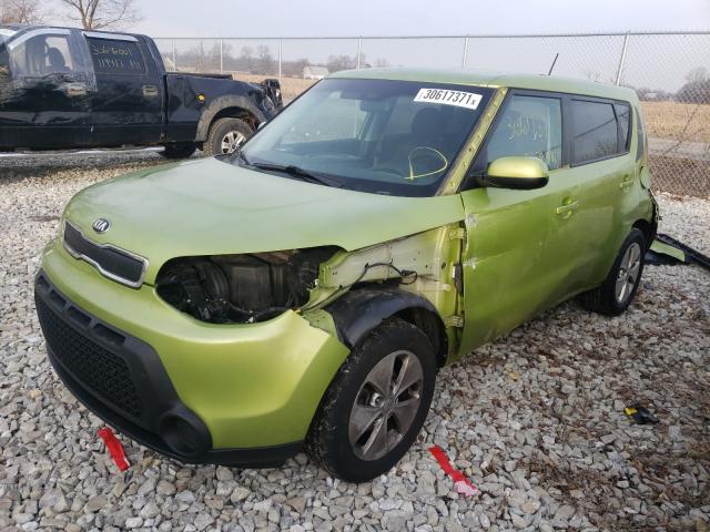 KNDJN2A27F7808024  kia soul 2015 IMG 1