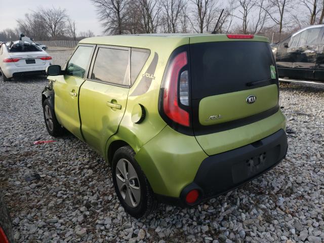 KNDJN2A27F7808024  kia soul 2015 IMG 2