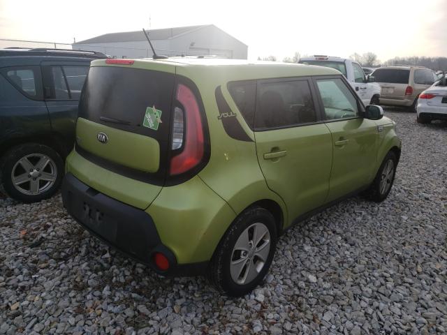 KNDJN2A27F7808024  kia soul 2015 IMG 3