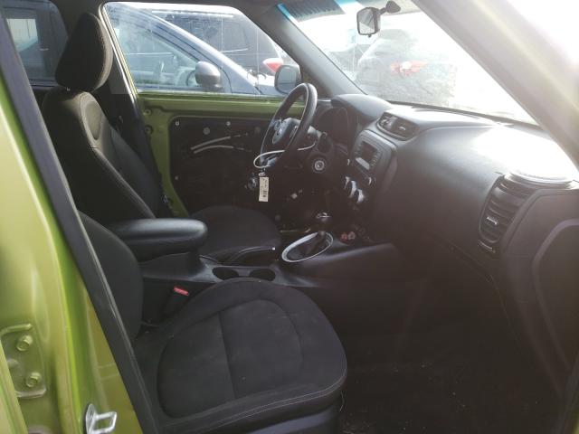 KNDJN2A27F7808024  kia soul 2015 IMG 4