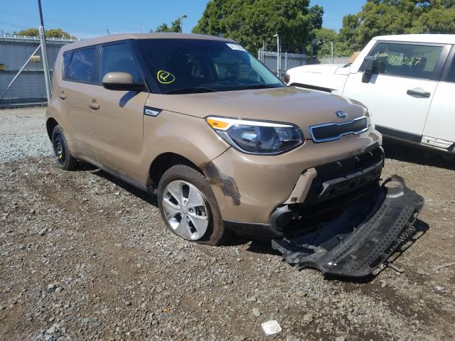 KNDJN2A27G7274671  kia soul 2015 IMG 0