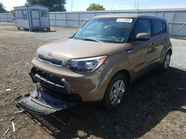 KNDJN2A27G7274671  kia soul 2016 IMG 1