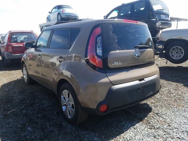 KNDJN2A27G7274671  kia soul 2015 IMG 2