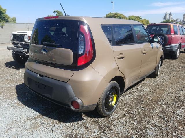 KNDJN2A27G7274671  kia soul 2015 IMG 3