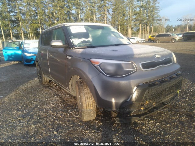 KNDJN2A28F7188803  kia soul 2015 IMG 0