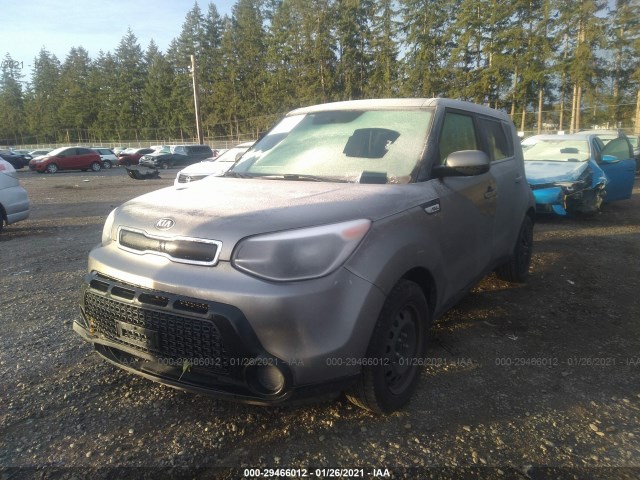 KNDJN2A28F7188803  kia soul 2015 IMG 1