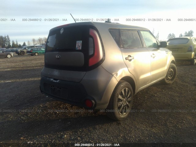 KNDJN2A28F7188803  kia soul 2015 IMG 3