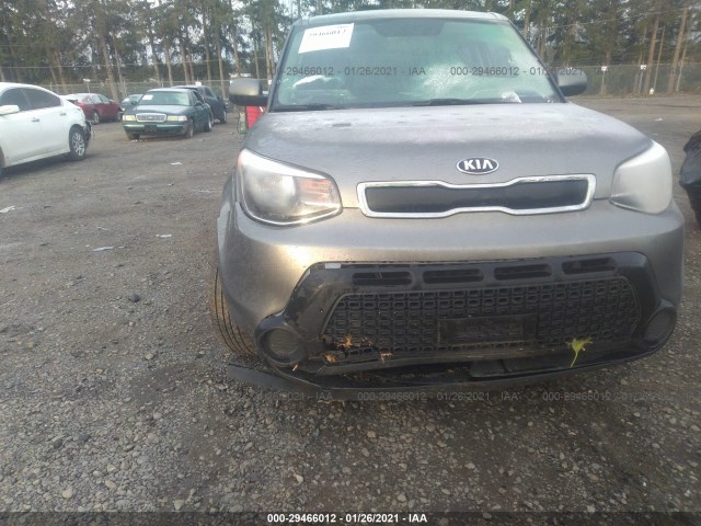 KNDJN2A28F7188803  kia soul 2015 IMG 5