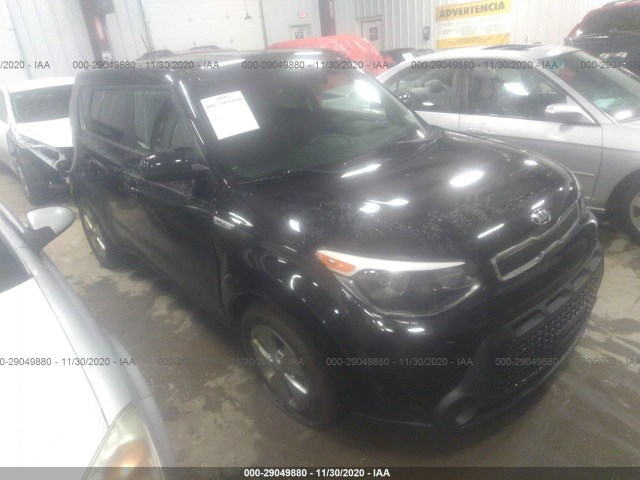 KNDJN2A28F7233139  kia soul 2015 IMG 0