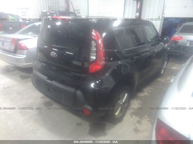 KNDJN2A28F7233139  kia soul 2015 IMG 3