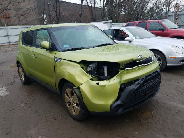 KNDJN2A28F7804130  kia soul 2015 IMG 0