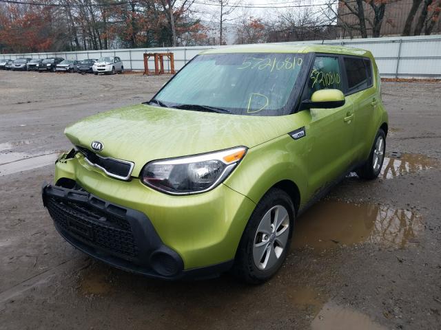 KNDJN2A28F7804130  kia soul 2015 IMG 1