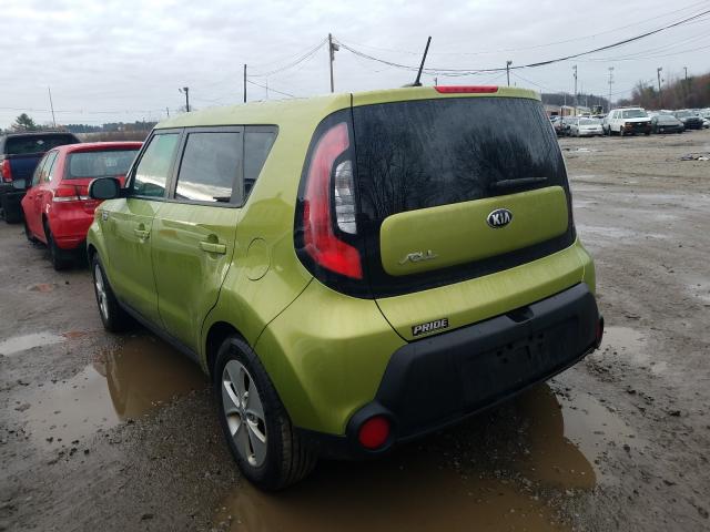 KNDJN2A28F7804130  kia soul 2015 IMG 2