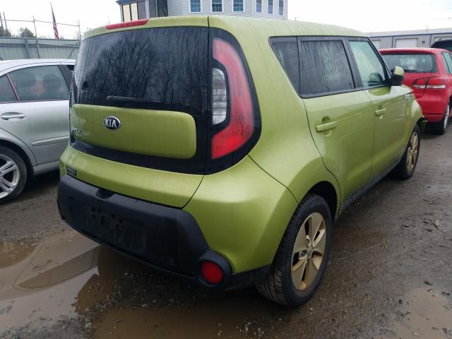 KNDJN2A28F7804130  kia soul 2015 IMG 3