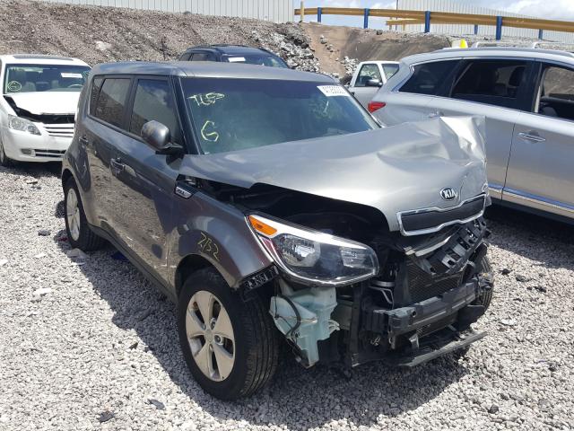 KNDJN2A28G7251786  kia soul 2016 IMG 0