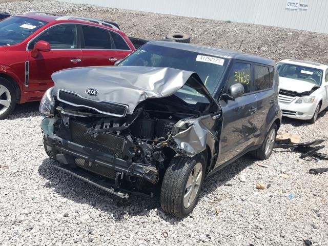 KNDJN2A28G7251786  kia soul 2016 IMG 1