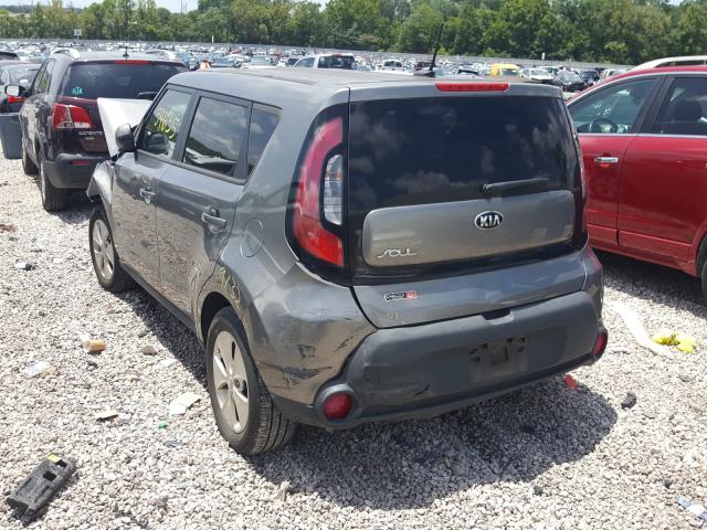 KNDJN2A28G7251786  kia soul 2016 IMG 2