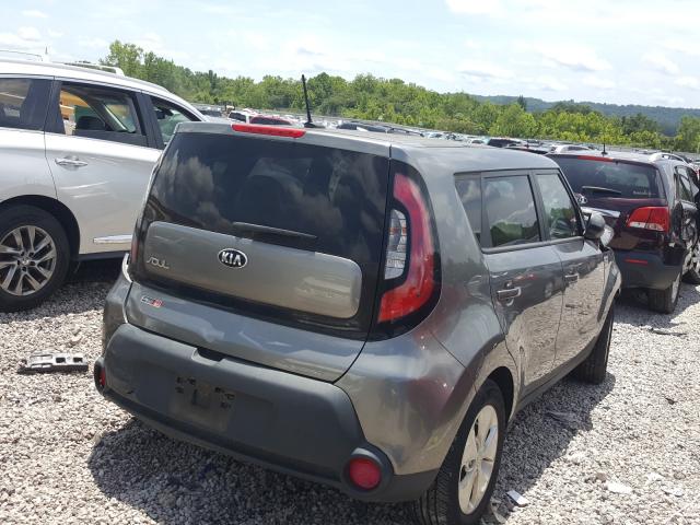 KNDJN2A28G7251786  kia soul 2016 IMG 3