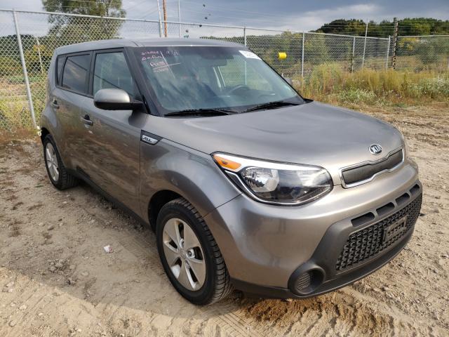 KNDJN2A28G7321206  kia soul 2016 IMG 0