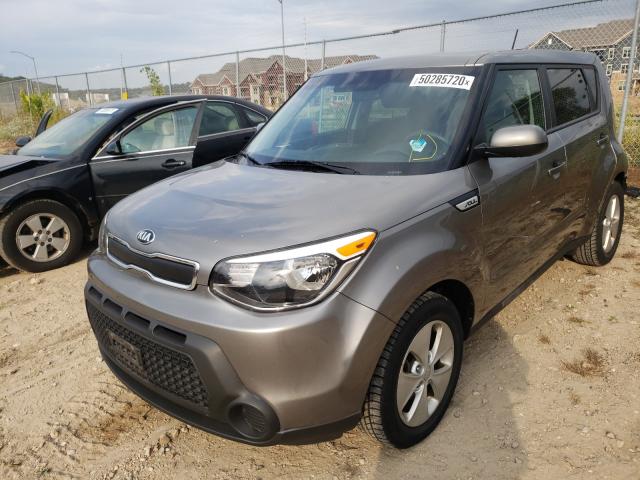 KNDJN2A28G7321206  kia soul 2016 IMG 1