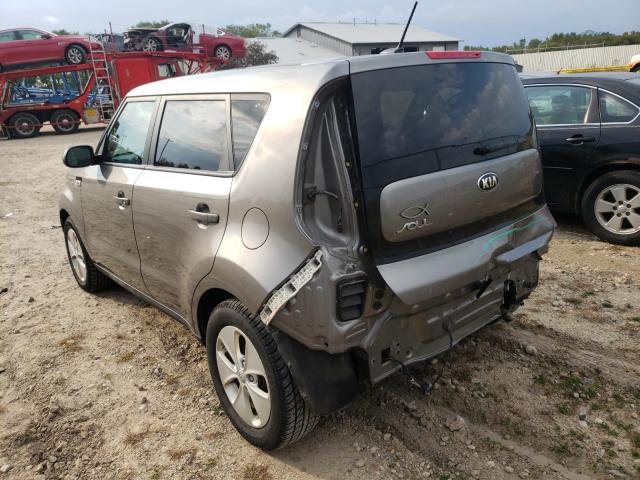 KNDJN2A28G7321206  kia soul 2016 IMG 2