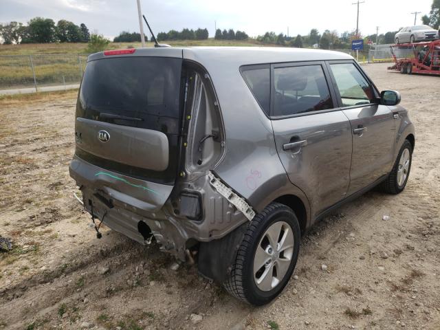 KNDJN2A28G7321206  kia soul 2016 IMG 3