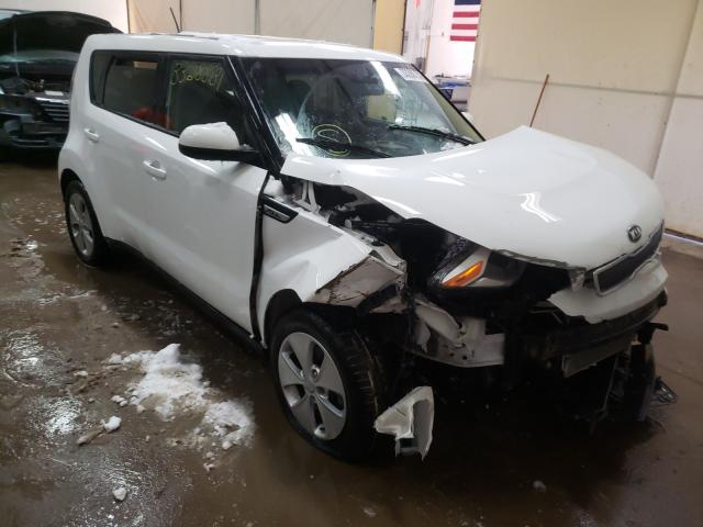 KNDJN2A29G7248606  kia soul 2016 IMG 0