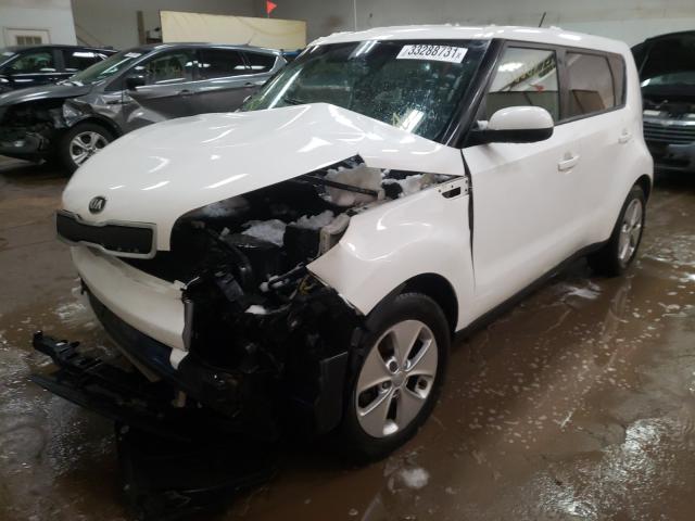 KNDJN2A29G7248606  kia soul 2016 IMG 1