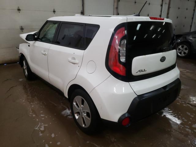 KNDJN2A29G7248606  kia soul 2016 IMG 2