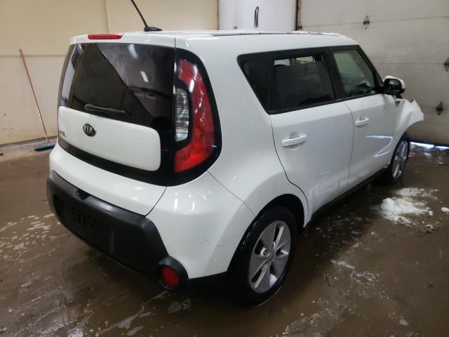 KNDJN2A29G7248606  kia soul 2016 IMG 3