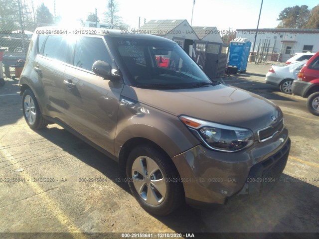 KNDJN2A29G7268614  kia soul 2016 IMG 0