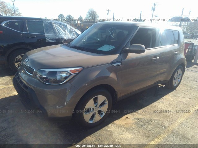 KNDJN2A29G7268614  kia soul 2016 IMG 1