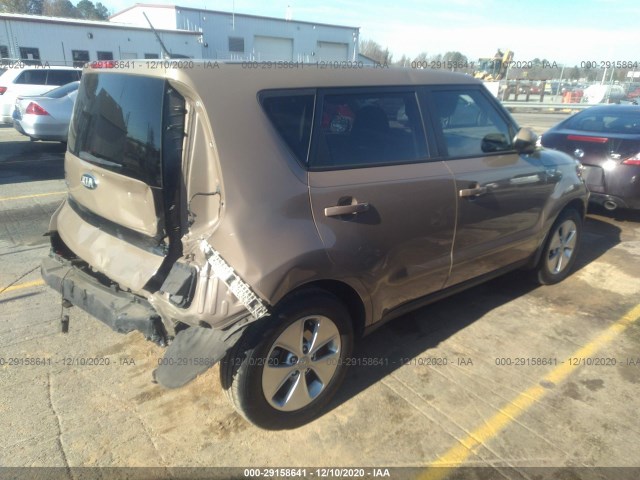 KNDJN2A29G7268614  kia soul 2016 IMG 3