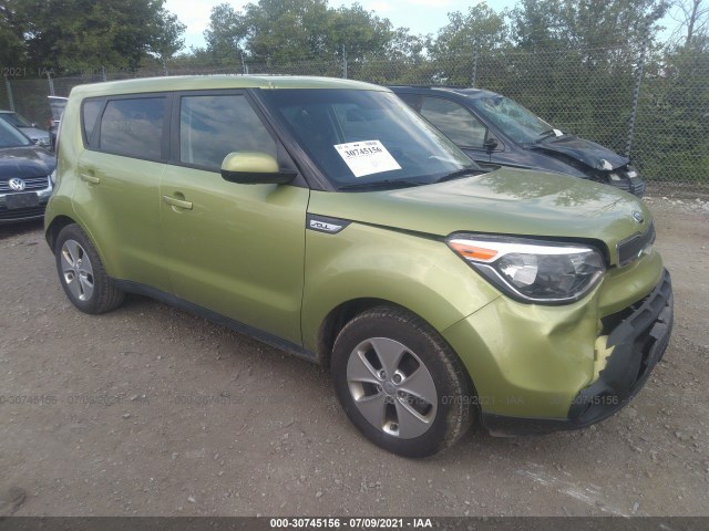 KNDJN2A2XG7823389  kia soul 2016 IMG 0