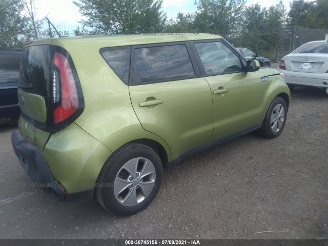 KNDJN2A2XG7823389  kia soul 2016 IMG 3