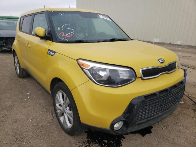 KNDJP3A51G7244706  kia soul 2016 IMG 0