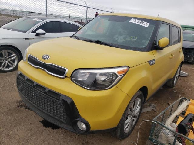 KNDJP3A51G7244706  kia soul 2016 IMG 1