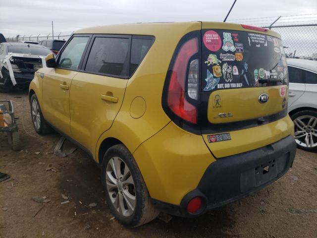 KNDJP3A51G7244706  kia soul 2016 IMG 2