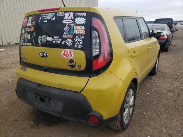 KNDJP3A51G7244706  kia soul 2016 IMG 3