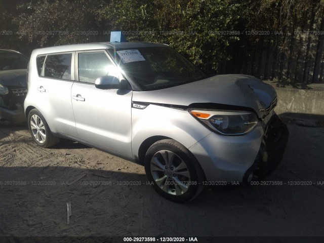 KNDJP3A52G7824062  kia soul 2016 IMG 0