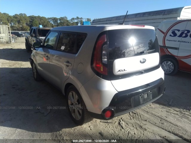 KNDJP3A52G7824062  kia soul 2016 IMG 2