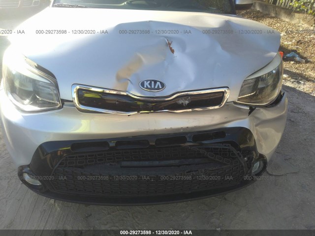 KNDJP3A52G7824062  kia soul 2016 IMG 5