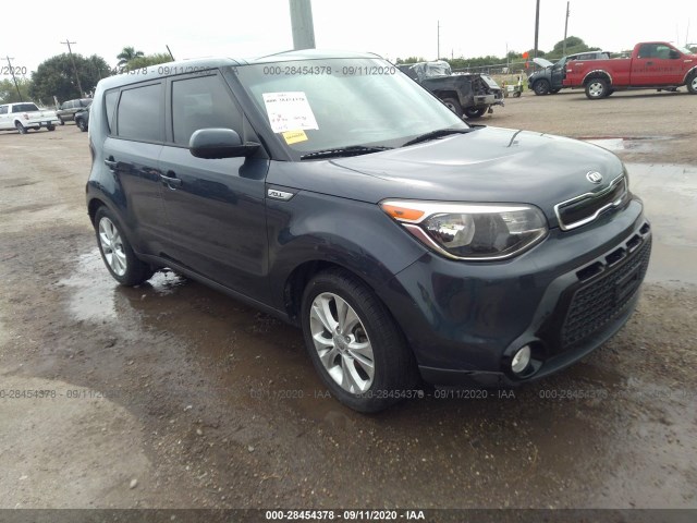 KNDJP3A54G7242755  kia soul 2016 IMG 0