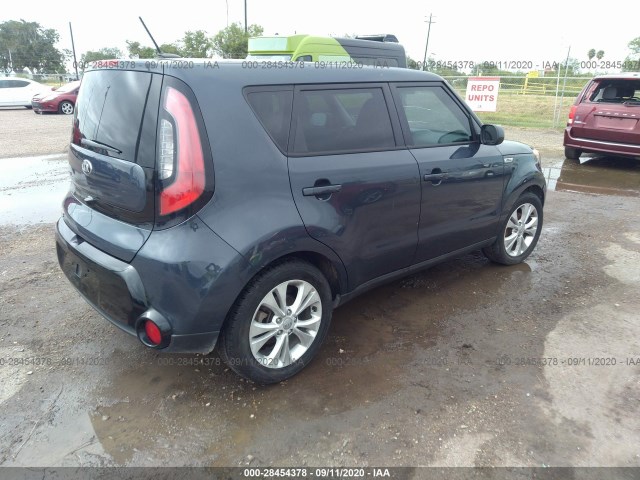 KNDJP3A54G7242755  kia soul 2016 IMG 3