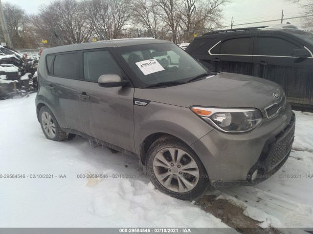 KNDJP3A5XG7295850  kia soul 2016 IMG 0