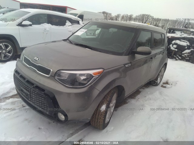 KNDJP3A5XG7295850  kia soul 2016 IMG 1