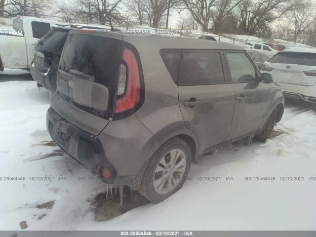 KNDJP3A5XG7295850  kia soul 2016 IMG 3