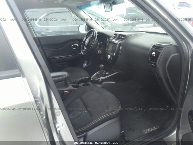 KNDJP3A5XG7295850  kia soul 2016 IMG 4