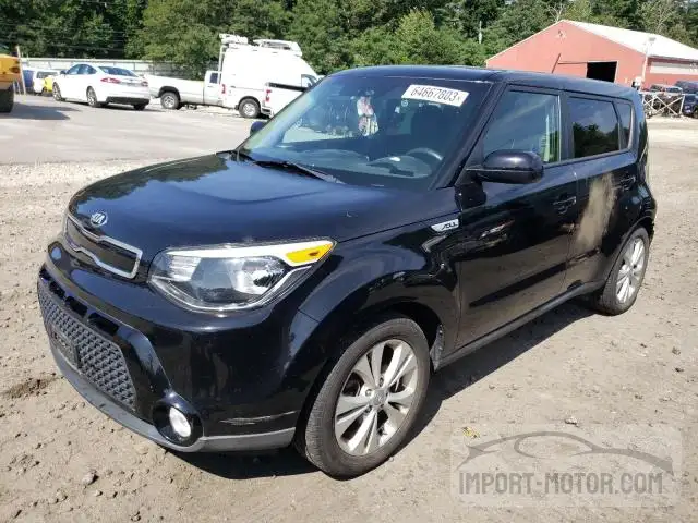 KNDJP3A5XG7304577  kia soul 2015 IMG 0